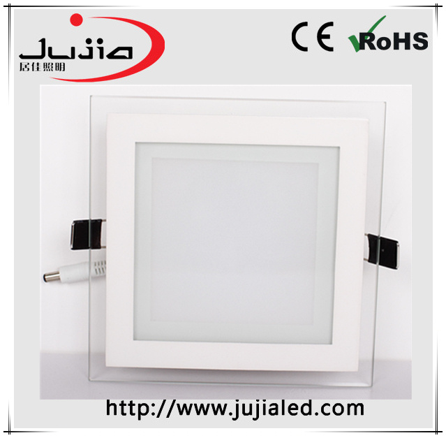 18W 7inch LED Panel Light Price