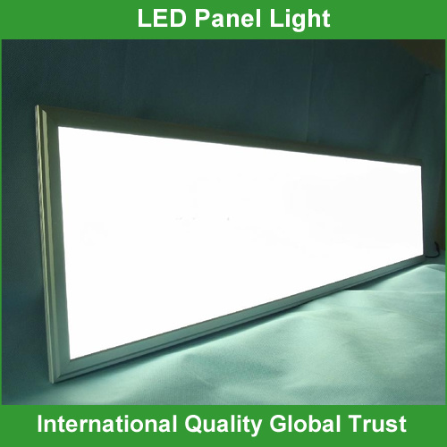 300*1200mm 60W LED Light Panel