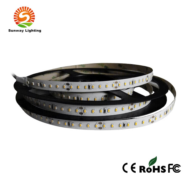 SMD3014 Flexible LED Strip Light 300LEDs DC12V