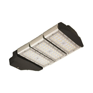 84W LED Street Light (CL-LA08416ACAB)