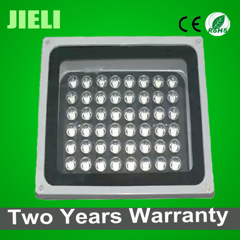 Waterproof 30W LED Outdoor Flood Light