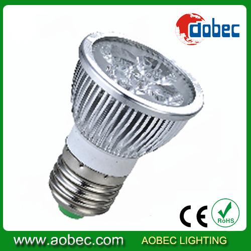 LED Cup Light (spot light)