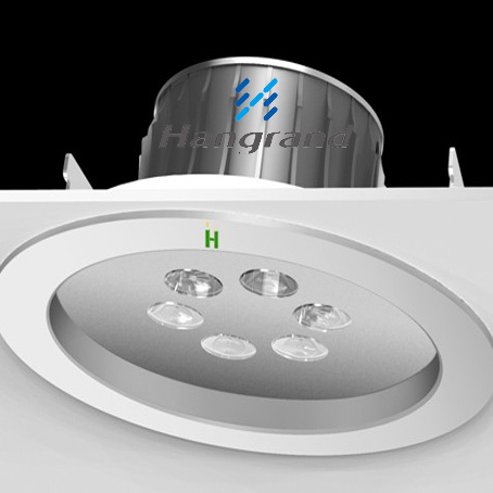 LED Ceiling Light