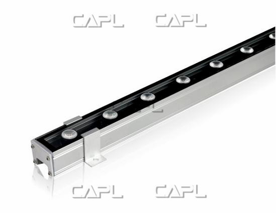 High Quality AC100-240V 50/60 Hz 12W/18W/24W LED Wall Washer