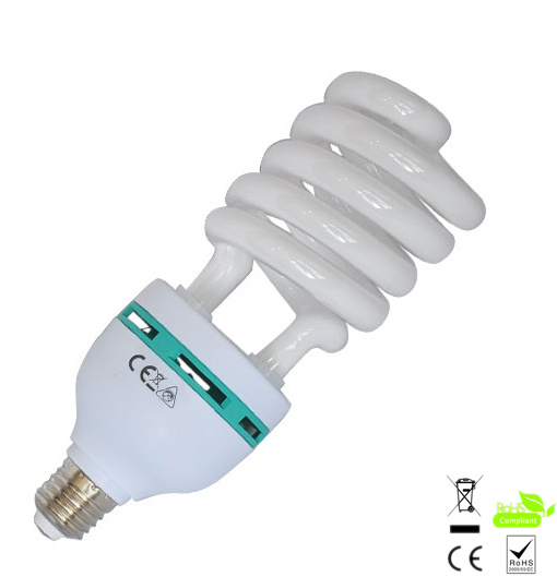 CFL Light (MY-HS-45W-SIGA)