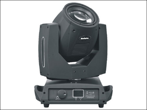 Sharpy 7r Moving Head Beam Light, 230W Moving Head Beam Light