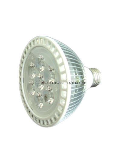 LED PAR Light (XLP-PAR-30)