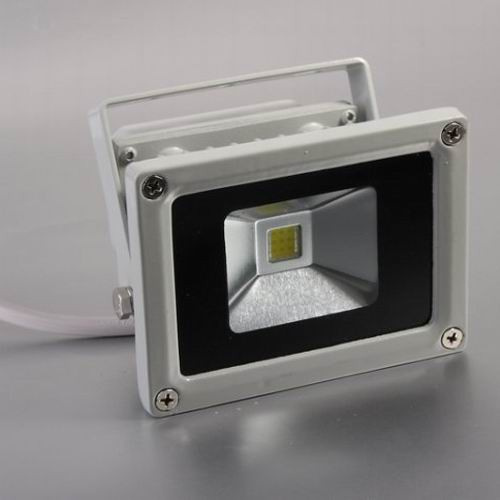 High Brightness LED Spotlight