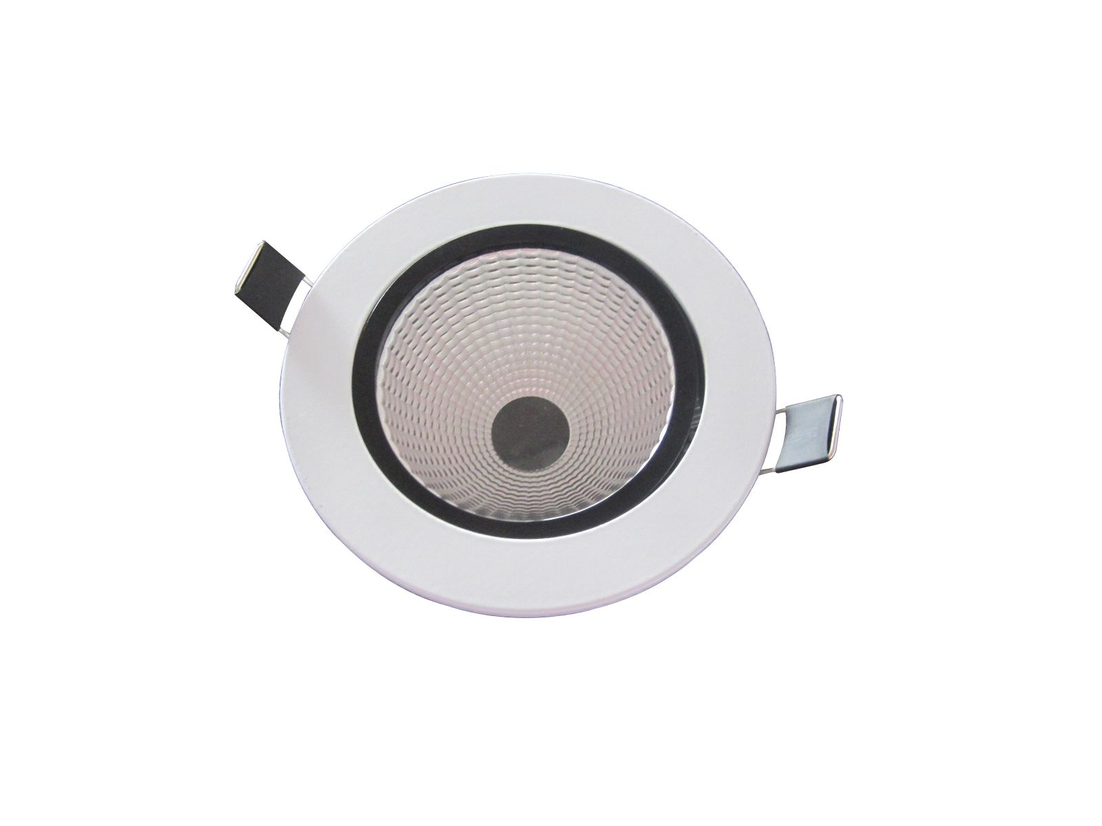 High Quality LED Ceiling Light (SYT13606)