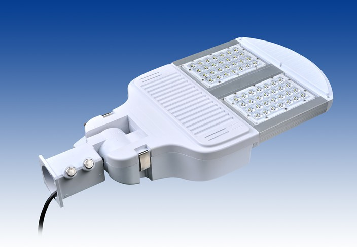 LED Street Light (ZH-L2W056)