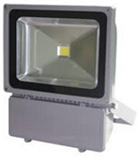 RGB LED Flood Light for Stage91100)