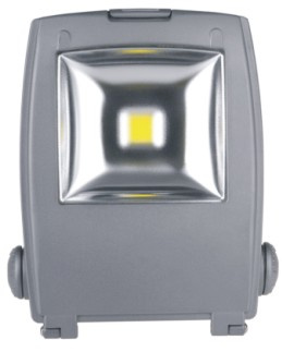 10W Outdoor LED Flood Light