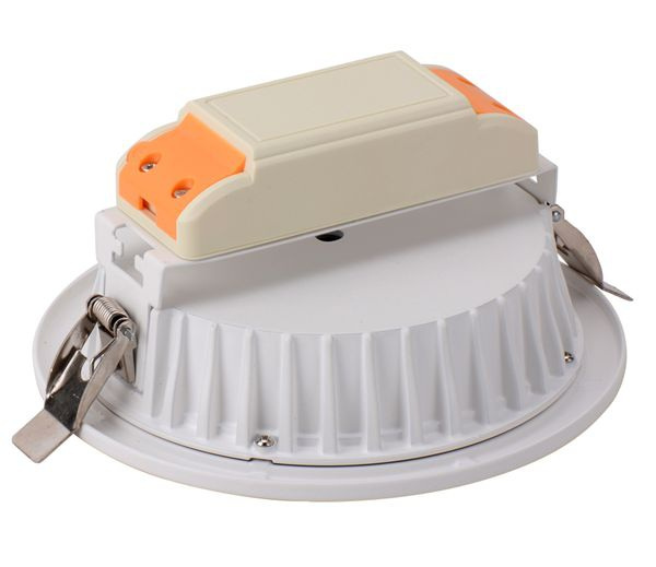 LED Down Light