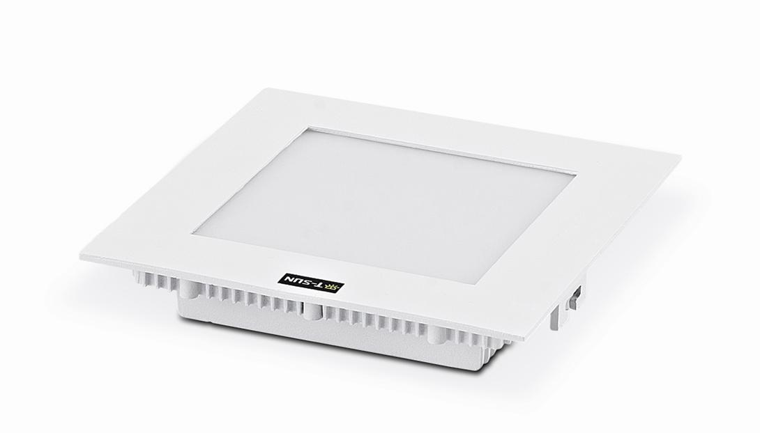 LED Down Panel Lights