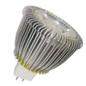 LED Spotlight (ABC-P20G5.3-511A)