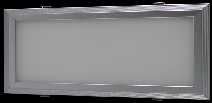 Dimmable 300*1200mm LED Ceiling Light (HR838005)