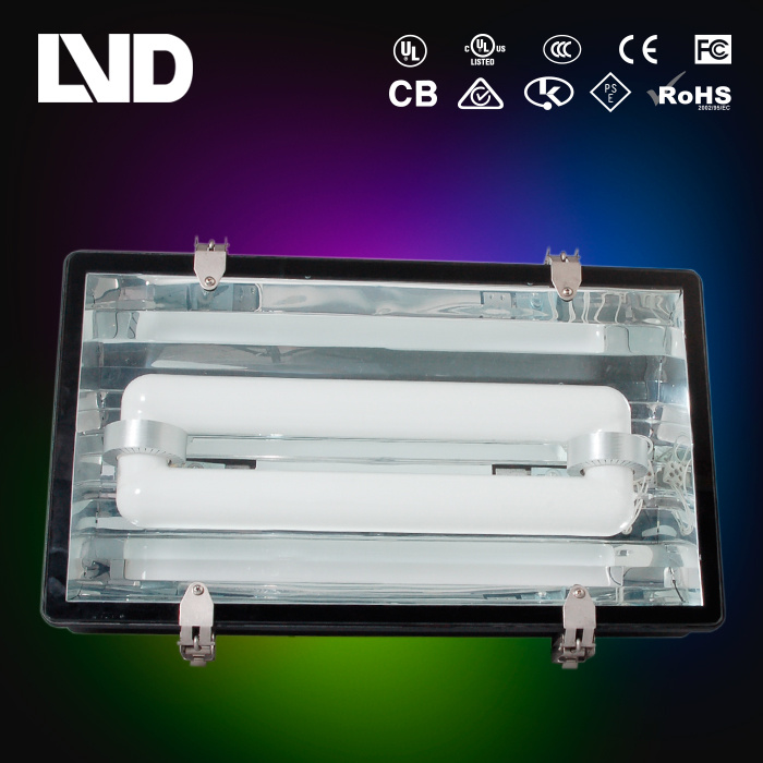 Energy Saving Lamp LVD Tunnel Light