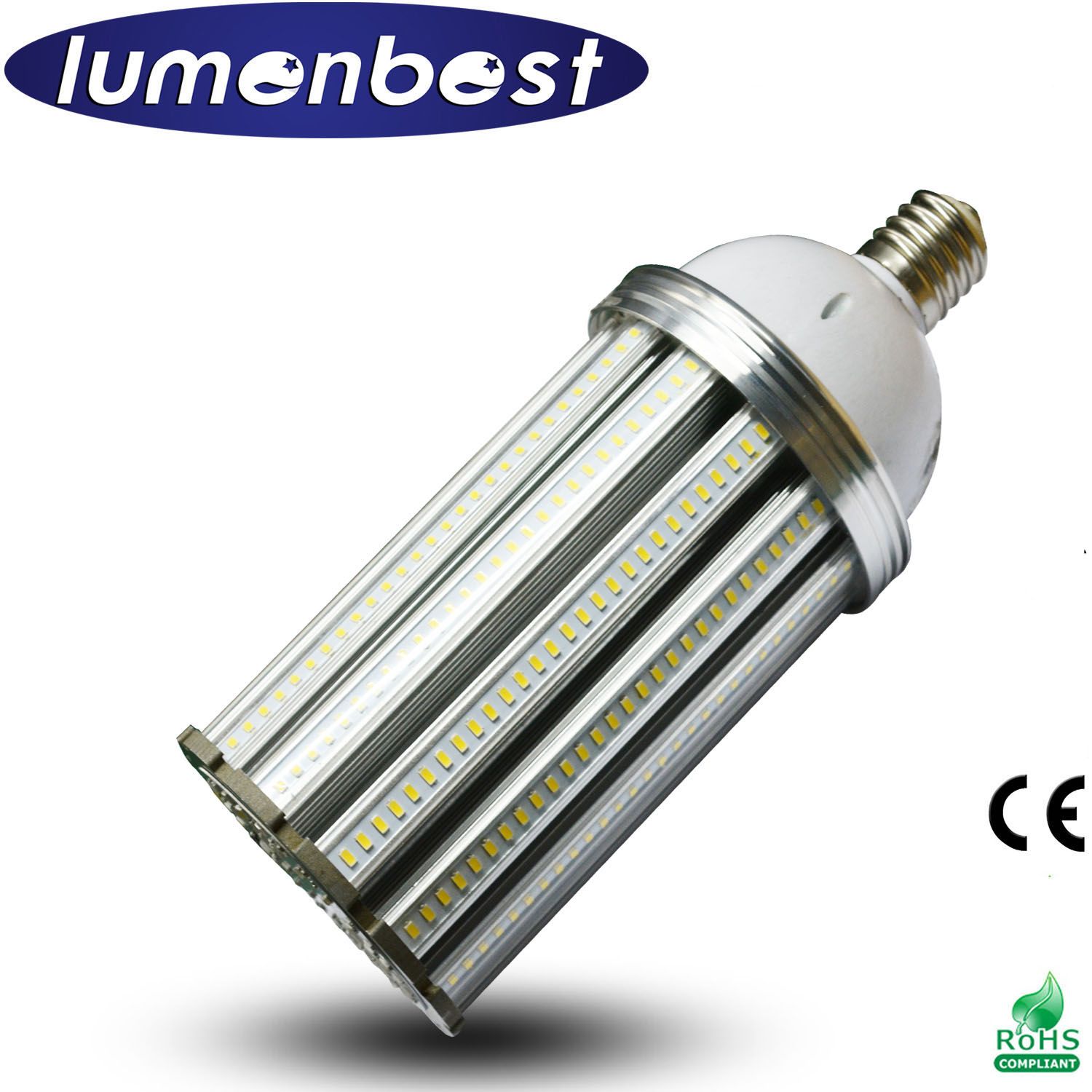 Samsung5630 150W LED Corn Light