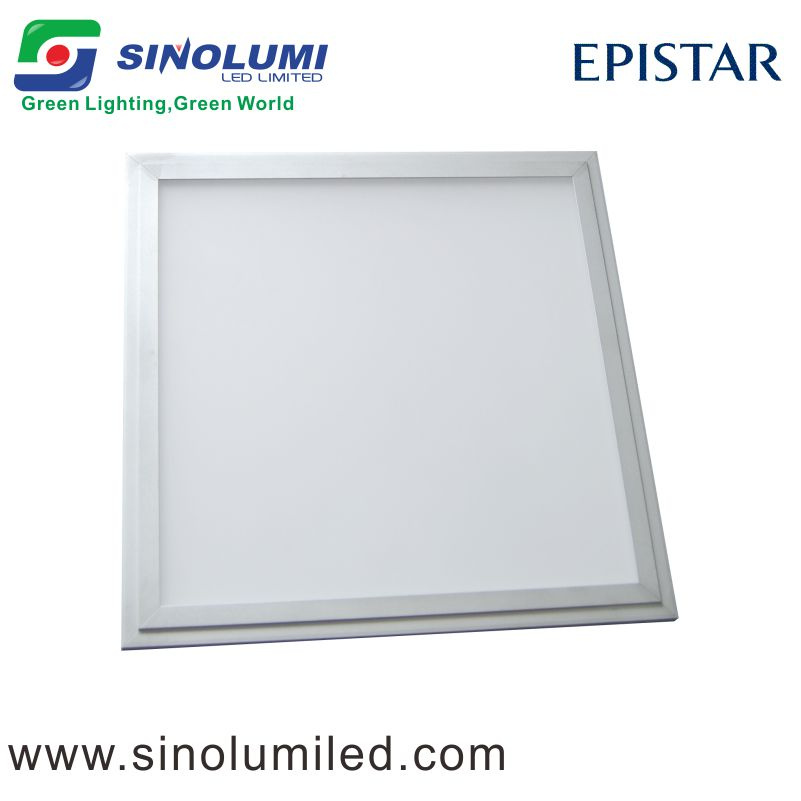 20W 300X300 LED Panel Light