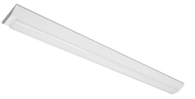 LED Batten Light