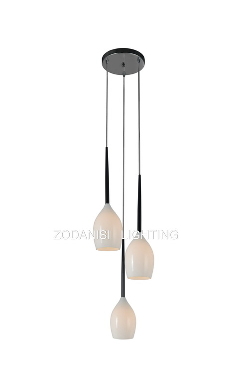 Pendant Lamp
