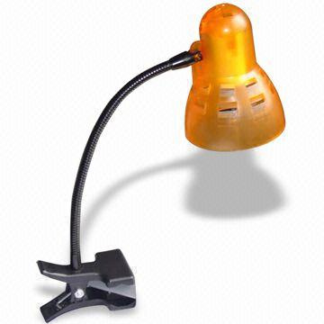 Desk Lamp (QM-402)