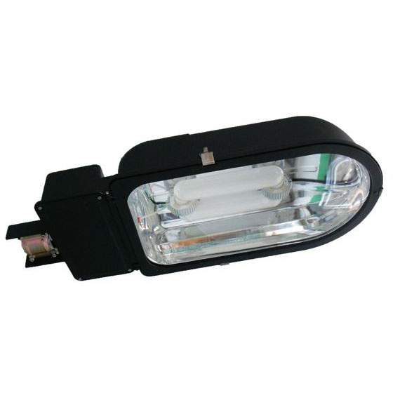 Street Light with 5 Years Warranty (ADS-801)