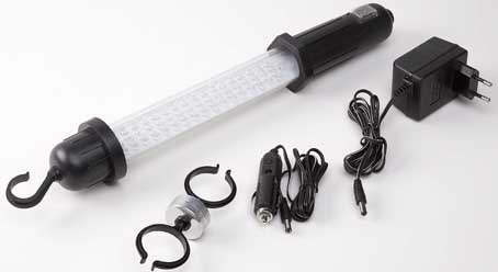 LED Work Light-02