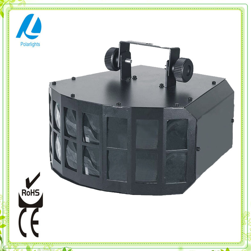 Stage Equipment LED Effect Light