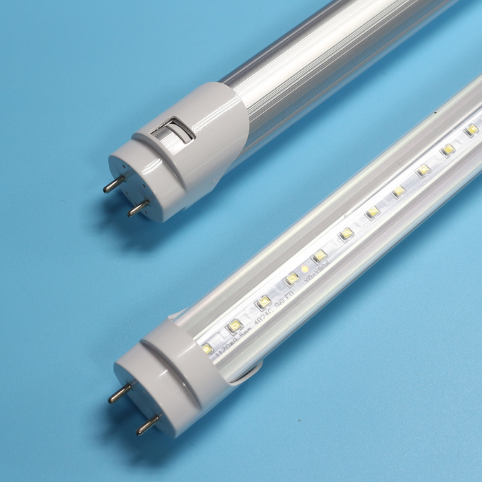 1.2m LED Tube Light Cold/Warm White Tube Lights