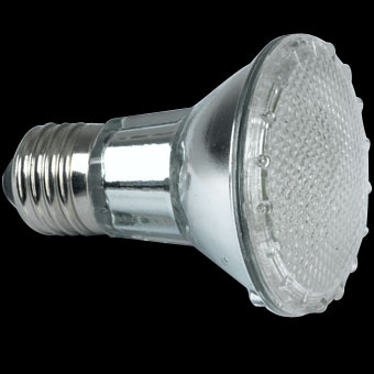 LED Spotlight