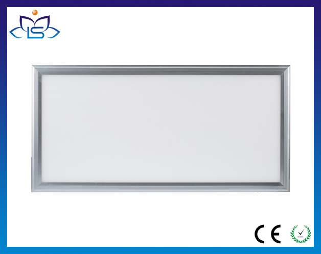 36W LED Panel Light Ultra-Slim LED Panel