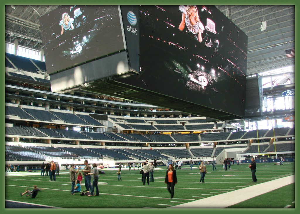 Outdoor Full Color Rental LED Display Hire P8 DIP