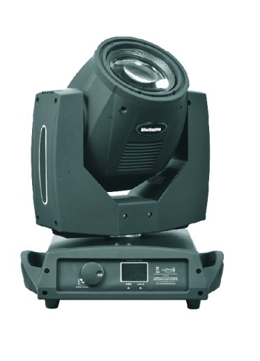 230W Moving Head Beam Light