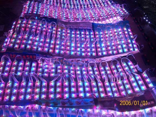 LED Module