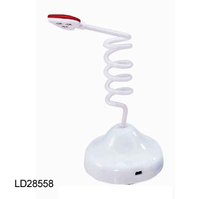 Desk Lamp (LD28558)