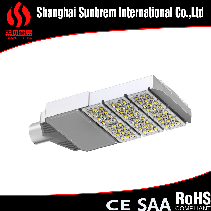 St-Rl120W03 120W LED Street Light