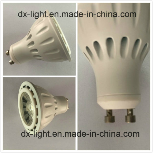 LED Spot Light