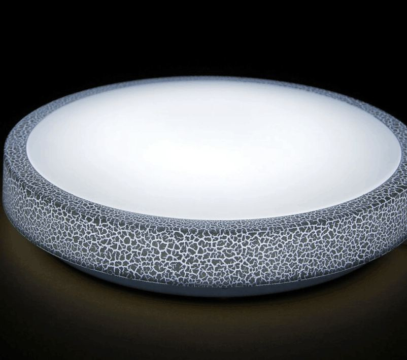 SMD573015W 18W 20W 22W 24W 32W 36W LED Ceiling Light