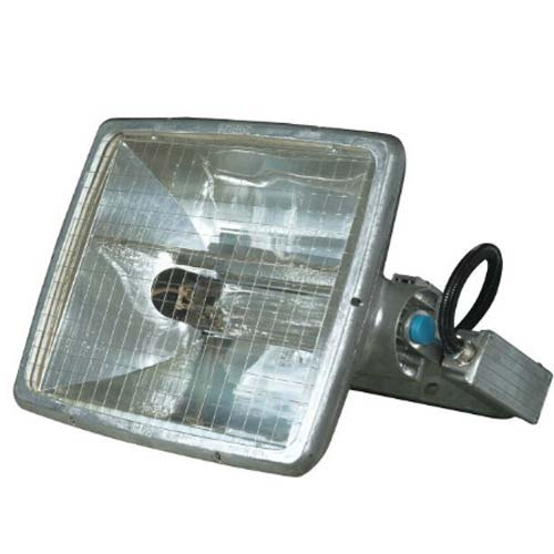 Outdoor Lights IP 65 High Quality 10W LED Flood Light