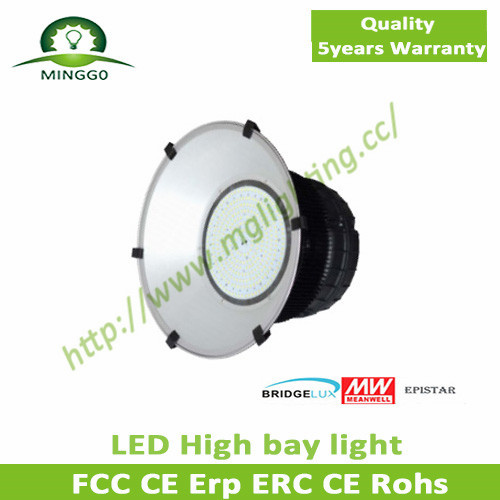 High Power 150W~500W LED High Bay Light