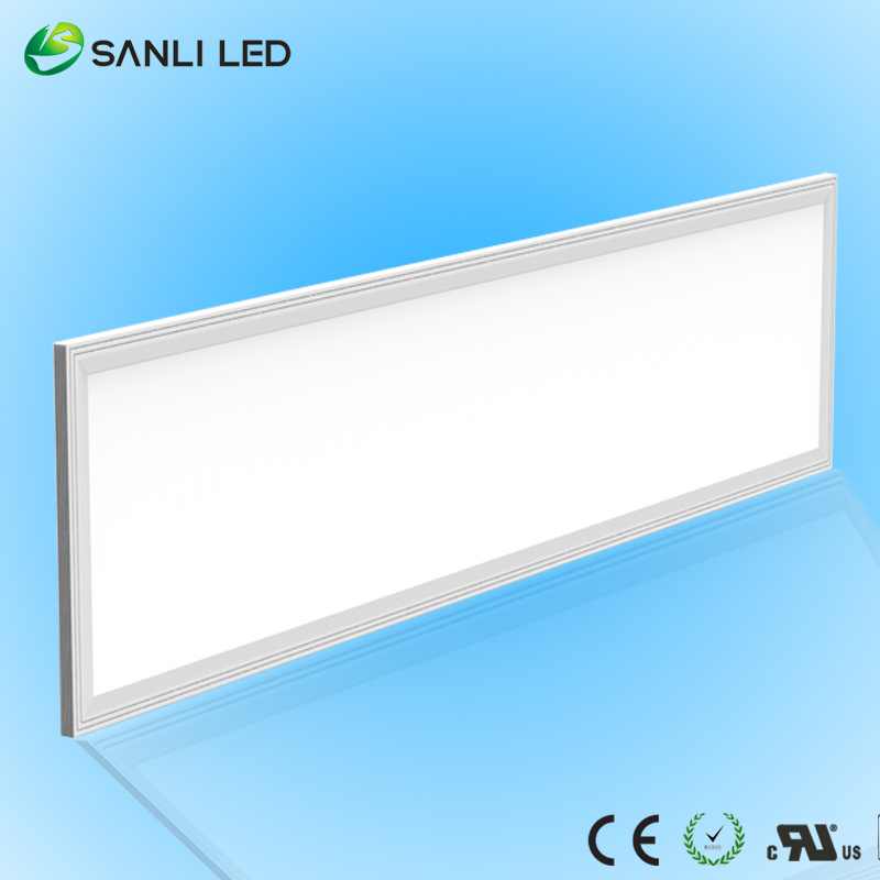 45W, 300*1200mm, SMD5630 LED Ceiling Light