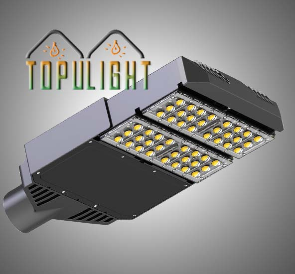 LED Street Light New