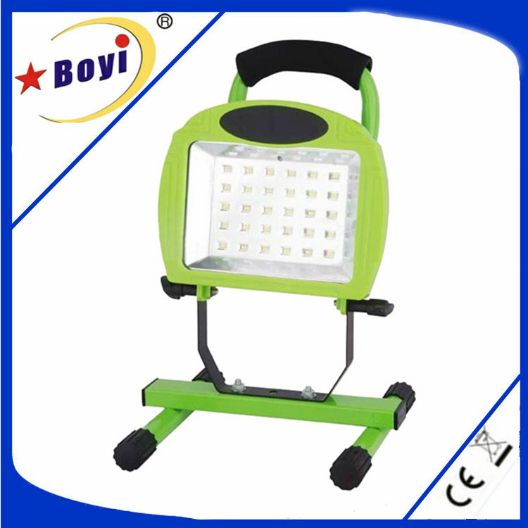 Light, LED Light, Best Portable Light, Flood Light, Emergency Light