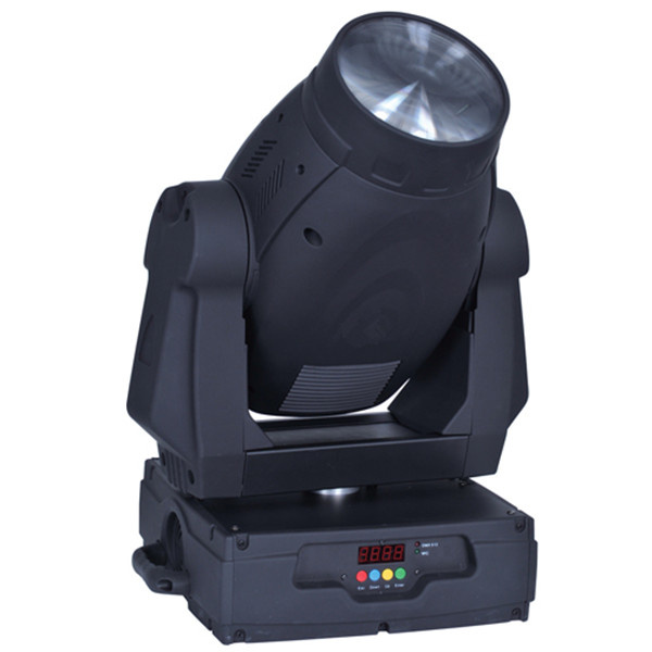 Nsd Lamp 12CH Beam 300 Moving Head Light