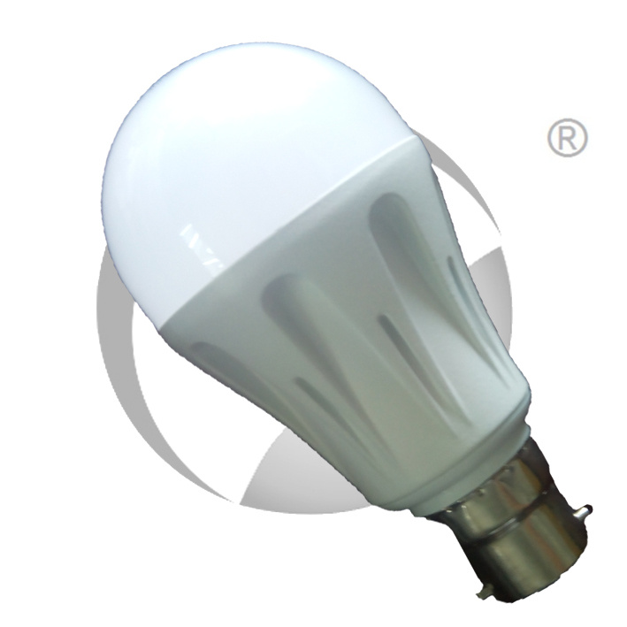 9W LED Bulb Lights, Dim/Non-Dim Lights