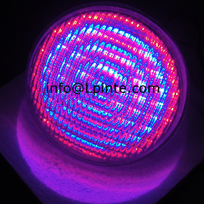 Retrofit 300W Lamp 40W PAR56 LED (LP09-PAR56LA40)
