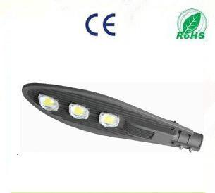 High Power Solar LED Street Light with 5 Years Warranty