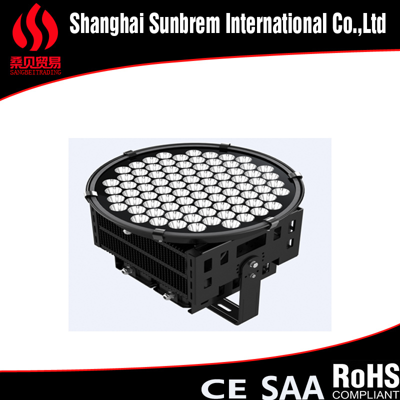 LED Light/LED Flood Light/High Quality LED Light/500W LED Light