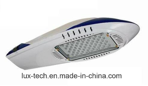 50W-70W LED Street Light